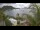 Webcam in Quart-A-Nancy Point, Cooper Island, 30.6 km entfernt