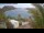 Webcam in Quart-A-Nancy Point, Cooper Island, 74.5 km