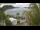 Webcam in Quart-A-Nancy Point, Cooper Island, 10.2 mi away