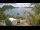 Webcam in Quart-A-Nancy Point, Cooper Island, 11.5 mi away