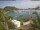 Webcam in Quart-A-Nancy Point, Cooper Island, 8.5 km