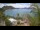 Webcam in Quart-A-Nancy Point, Cooper Island, 8.5 km