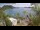 Webcam in Quart-A-Nancy Point, Cooper Island, 27.9 km