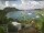 Webcam in Quart-A-Nancy Point, Cooper Island, 118.7 km