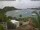 Webcam in Quart-A-Nancy Point, Cooper Island, 12.7 km