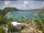 Webcam in Quart-A-Nancy Point, Cooper Island, 174.1 km