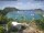 Webcam in Quart-A-Nancy Point, Cooper Island, 36 km
