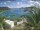 Webcam in Quart-A-Nancy Point, Cooper Island, 74.5 km