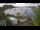 Webcam in Quart-A-Nancy Point, Cooper Island, 8.5 km