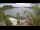 Webcam in Quart-A-Nancy Point, Cooper Island, 4.9 mi away
