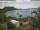 Webcam in Quart-A-Nancy Point, Cooper Island, 45.3 km