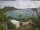 Webcam in Quart-A-Nancy Point, Cooper Island, 12.7 km