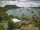 Webcam in Quart-A-Nancy Point, Cooper Island, 45.8 mi away