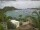 Webcam in Quart-A-Nancy Point, Cooper Island, 47.4 km