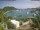 Webcam in Quart-A-Nancy Point, Cooper Island, 26.8 km