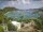 Webcam in Quart-A-Nancy Point, Cooper Island, 30.5 km