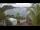 Webcam in Quart-A-Nancy Point, Cooper Island, 30.4 km entfernt