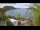 Webcam in Quart-A-Nancy Point, Cooper Island, 65.4 mi away