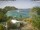 Webcam in Quart-A-Nancy Point, Cooper Island, 169.4 km