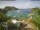 Webcam in Quart-A-Nancy Point, Cooper Island, 169.4 km