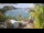 Webcam in Quart-A-Nancy Point, Cooper Island, 30.4 km