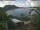 Webcam in Quart-A-Nancy Point, Cooper Island, 45.8 mi away