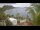 Webcam in Quart-A-Nancy Point, Cooper Island, 72.9 km
