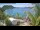 Webcam in Quart-A-Nancy Point, Cooper Island, 184.7 km entfernt