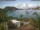 Webcam in Quart-A-Nancy Point, Cooper Island, 11.7 mi away