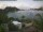 Webcam in Quart-A-Nancy Point, Cooper Island, 174.1 km entfernt