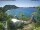Webcam in Quart-A-Nancy Point, Cooper Island, 16.8 mi away