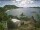 Webcam in Quart-A-Nancy Point, Cooper Island, 119.1 km entfernt