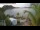 Webcam in Quart-A-Nancy Point, Cooper Island, 26.8 km entfernt