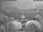 Webcam in Quart-A-Nancy Point, Cooper Island, 0 mi away