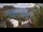 Webcam in Quart-A-Nancy Point, Cooper Island, 29.6 km