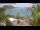 Webcam in Quart-A-Nancy Point, Cooper Island, 65.4 mi away