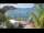 Webcam in Quart-A-Nancy Point, Cooper Island, 10.4 mi away
