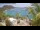 Webcam in Quart-A-Nancy Point, Cooper Island, 0 km