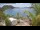 Webcam in Quart-A-Nancy Point, Cooper Island, 45.8 mi away