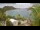 Webcam in Quart-A-Nancy Point, Cooper Island, 45.8 mi away