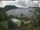 Webcam in Quart-A-Nancy Point, Cooper Island, 0 km