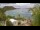 Webcam in Quart-A-Nancy Point, Cooper Island, 118.7 km