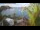 Webcam in Quart-A-Nancy Point, Cooper Island, 118.7 km