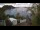Webcam in Quart-A-Nancy Point, Cooper Island, 28.6 mi away