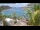 Webcam in Quart-A-Nancy Point, Cooper Island, 13.9 mi away