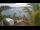 Webcam in Quart-A-Nancy Point, Cooper Island, 9.1 mi away