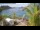 Webcam in Quart-A-Nancy Point, Cooper Island, 29.8 km