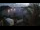 Webcam in Quart-A-Nancy Point, Cooper Island, 36.6 km