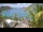 Webcam in Quart-A-Nancy Point, Cooper Island, 8.5 km