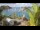 Webcam in Quart-A-Nancy Point, Cooper Island, 35.8 km